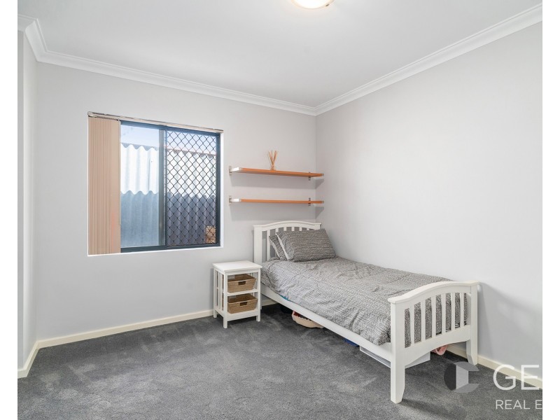 15a Shadwell Court, Caversham WA 6055