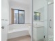 15a Shadwell Court, Caversham WA 6055