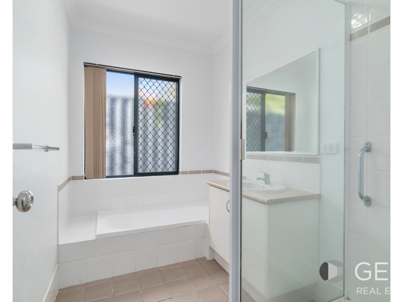 15a Shadwell Court, Caversham WA 6055