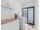 15a Shadwell Court, Caversham WA 6055