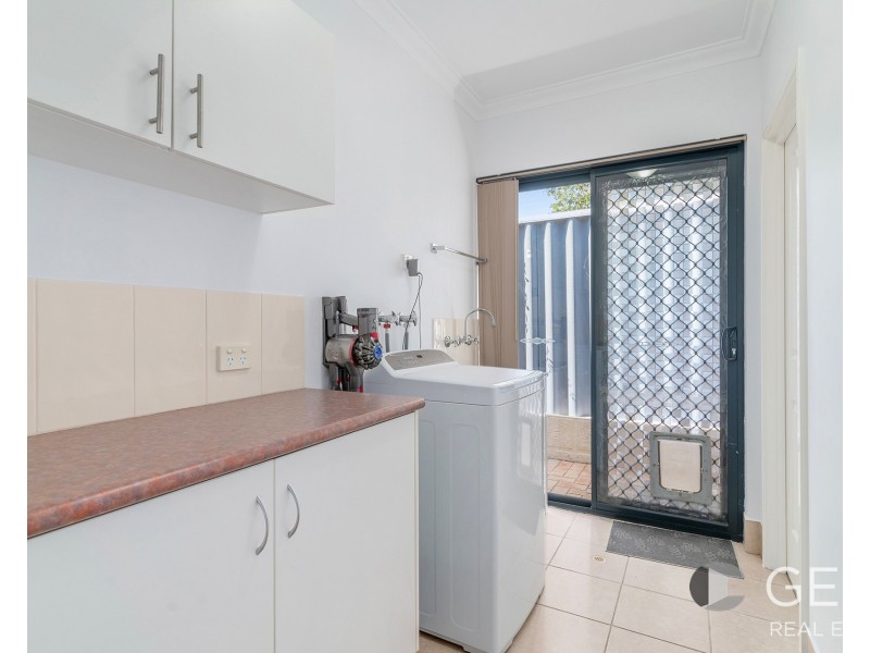 15a Shadwell Court, Caversham WA 6055