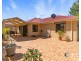 15a Shadwell Court, Caversham WA 6055