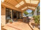 15a Shadwell Court, Caversham WA 6055