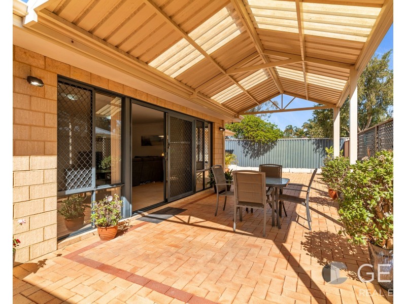 15a Shadwell Court, Caversham WA 6055
