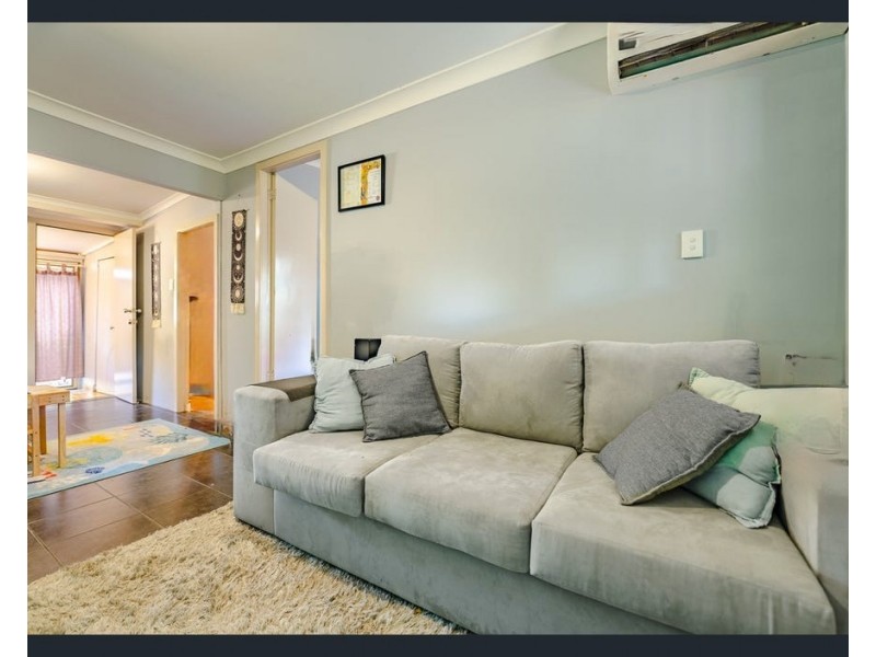 33 Eacott Street, Mandurah WA 6210