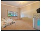 33 Eacott Street, Mandurah WA 6210