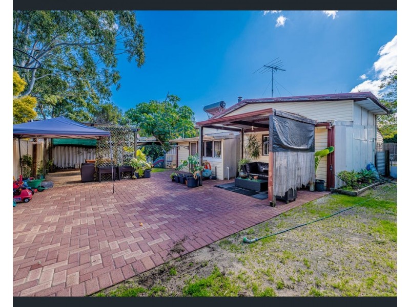 33 Eacott Street, Mandurah WA 6210