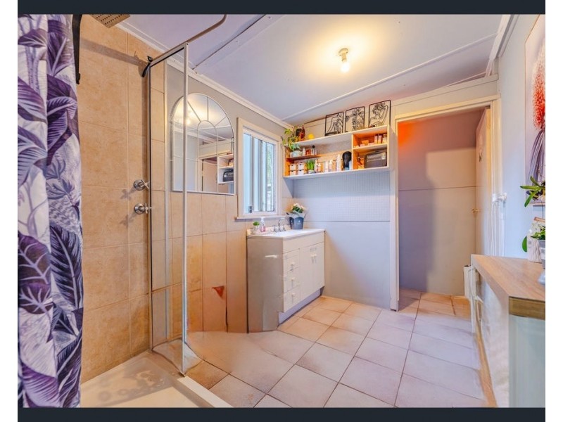 33 Eacott Street, Mandurah WA 6210