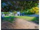 33 Eacott Street, Mandurah WA 6210