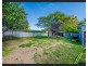 33 Eacott Street, Mandurah WA 6210