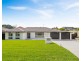 16 Marton Road, Balcatta WA 6021