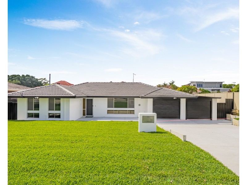 16 Marton Road, Balcatta WA 6021