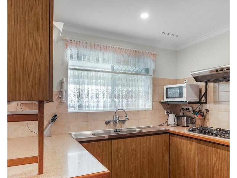 16 Marton Road, Balcatta WA 6021