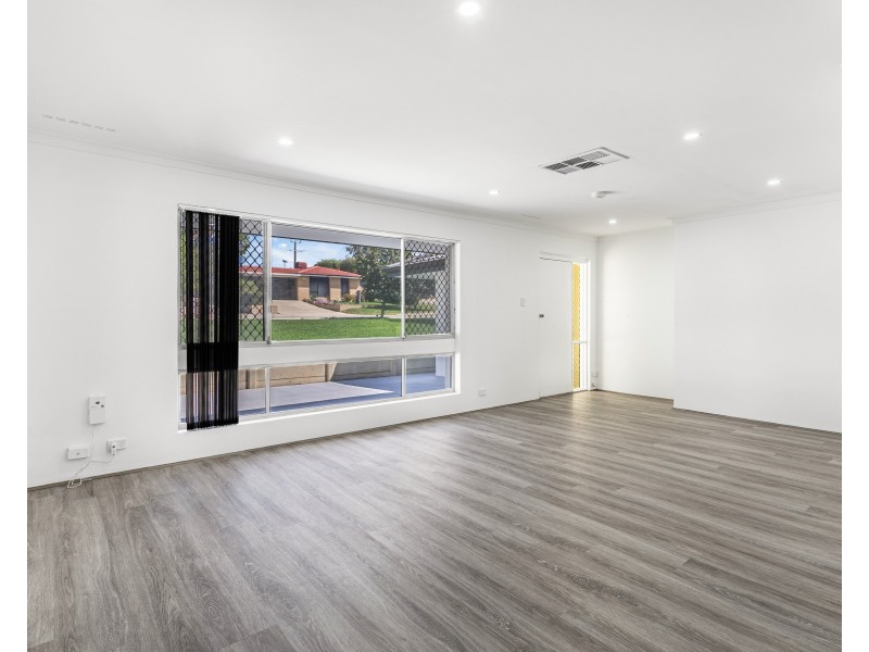 16 Marton Road, Balcatta WA 6021