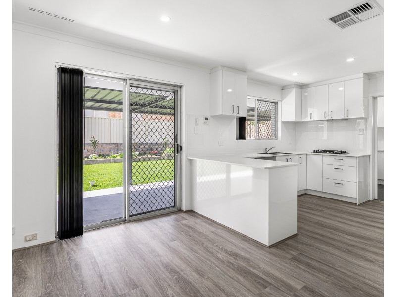 16 Marton Road, Balcatta WA 6021