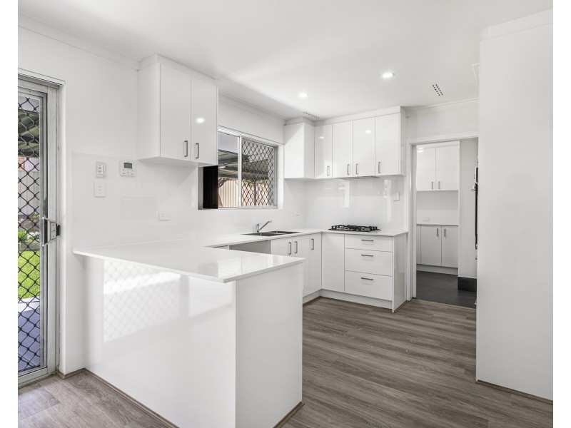 16 Marton Road, Balcatta WA 6021