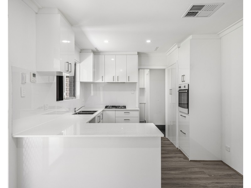 16 Marton Road, Balcatta WA 6021