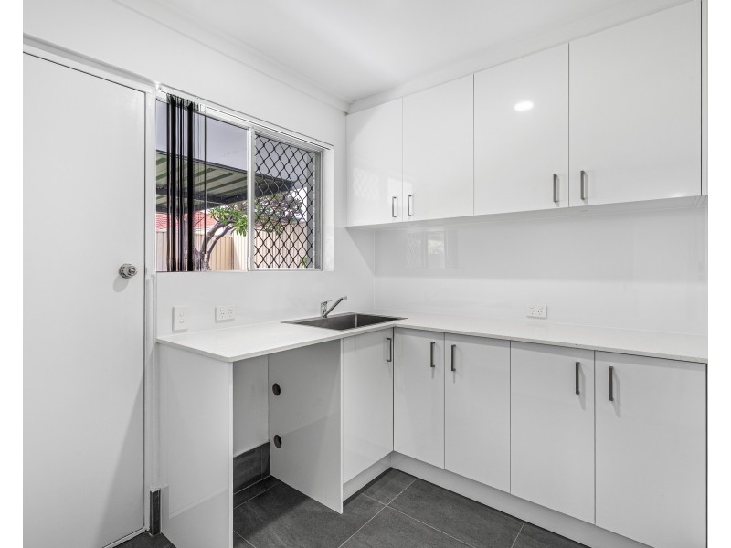 16 Marton Road, Balcatta WA 6021