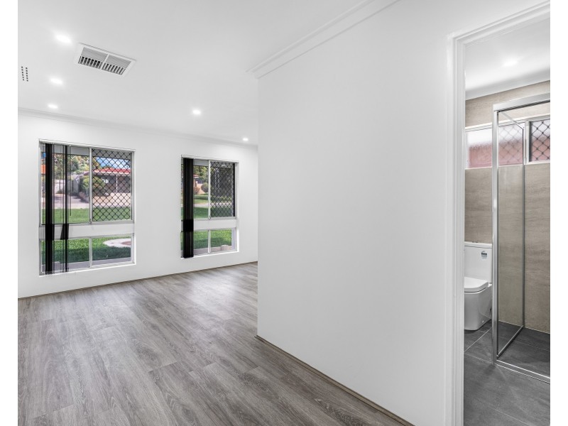 16 Marton Road, Balcatta WA 6021