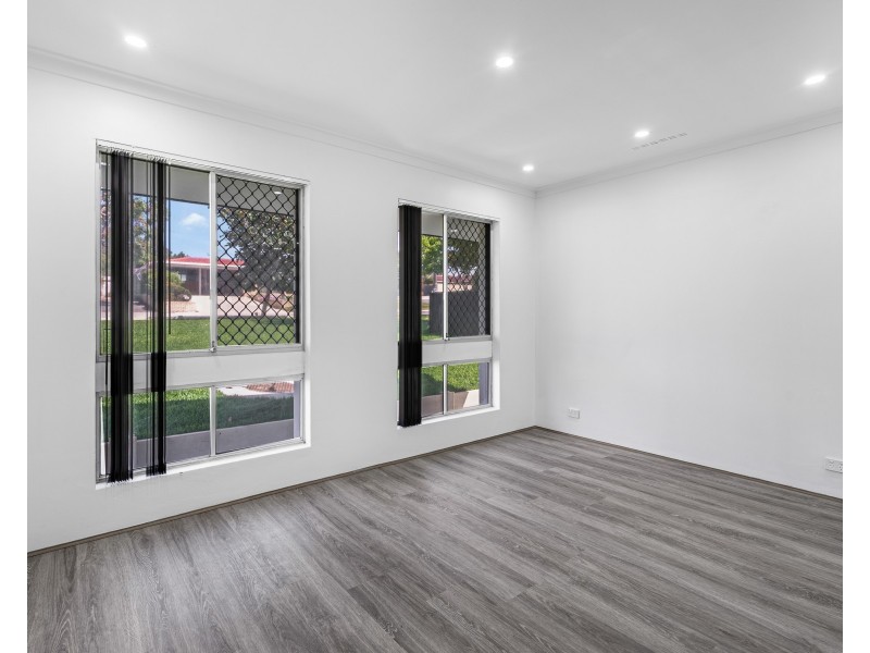 16 Marton Road, Balcatta WA 6021