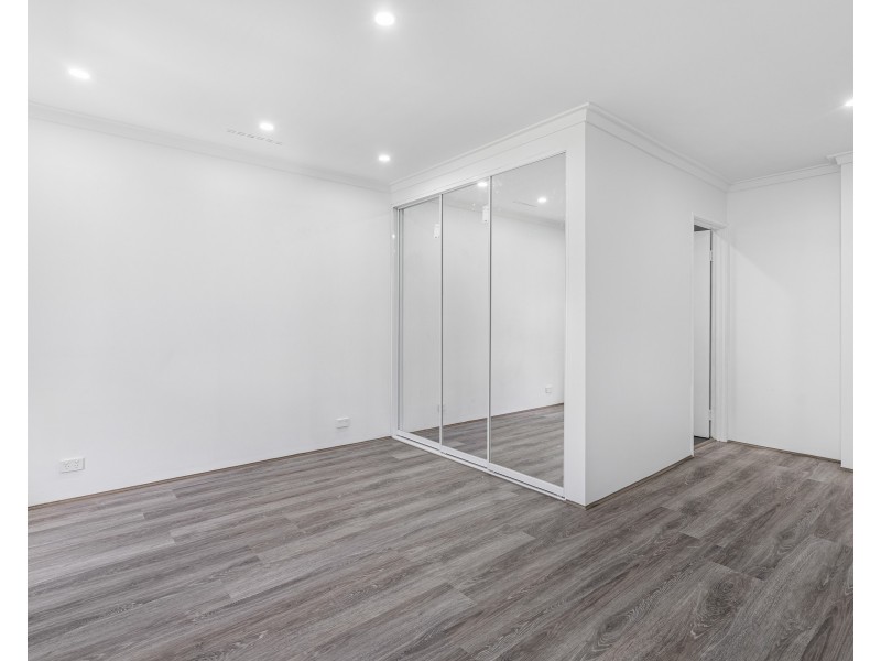 16 Marton Road, Balcatta WA 6021