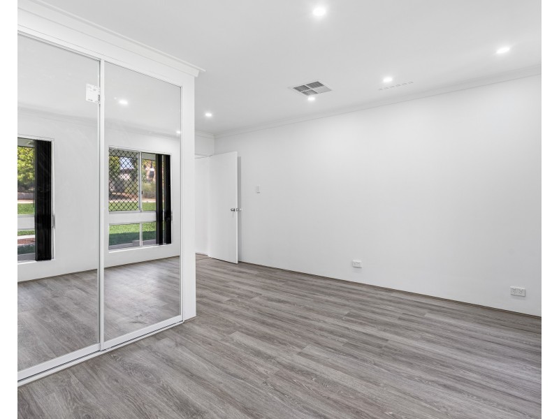 16 Marton Road, Balcatta WA 6021