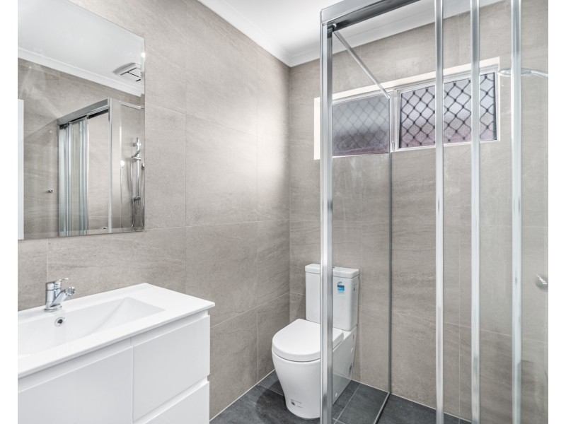 16 Marton Road, Balcatta WA 6021