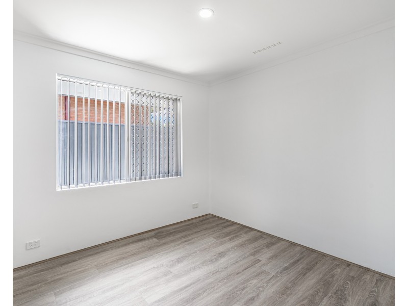 16 Marton Road, Balcatta WA 6021