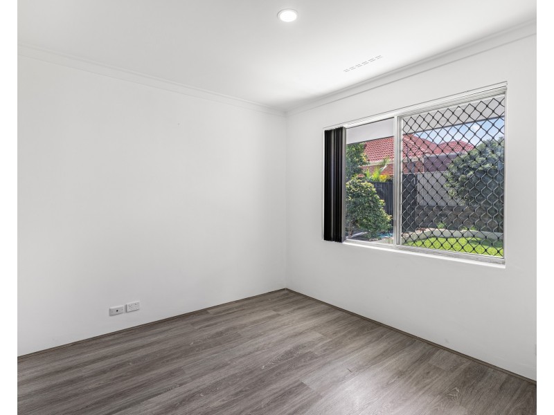 16 Marton Road, Balcatta WA 6021