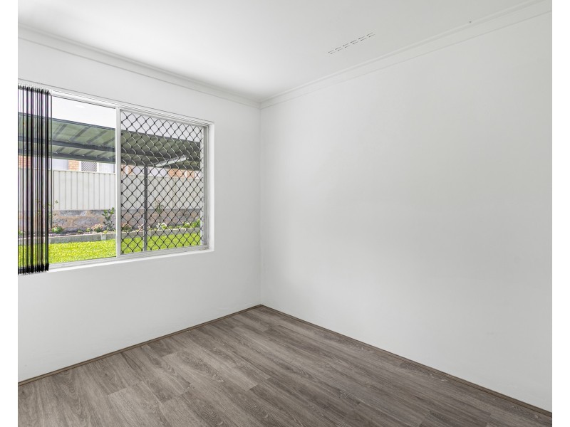 16 Marton Road, Balcatta WA 6021