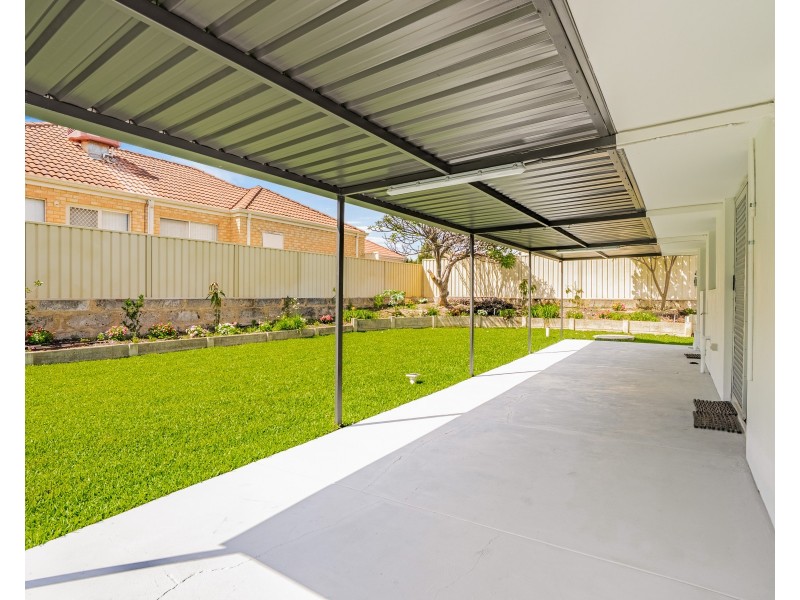 16 Marton Road, Balcatta WA 6021