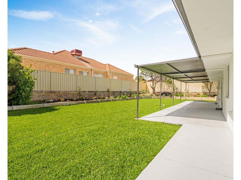 16 Marton Road, Balcatta WA 6021
