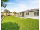 16 Marton Road, Balcatta WA 6021