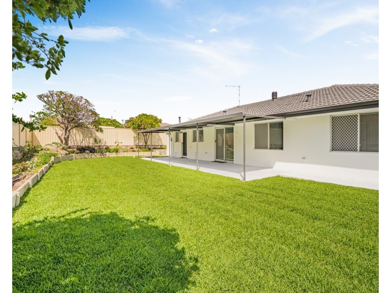 16 Marton Road, Balcatta WA 6021