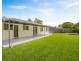 16 Marton Road, Balcatta WA 6021