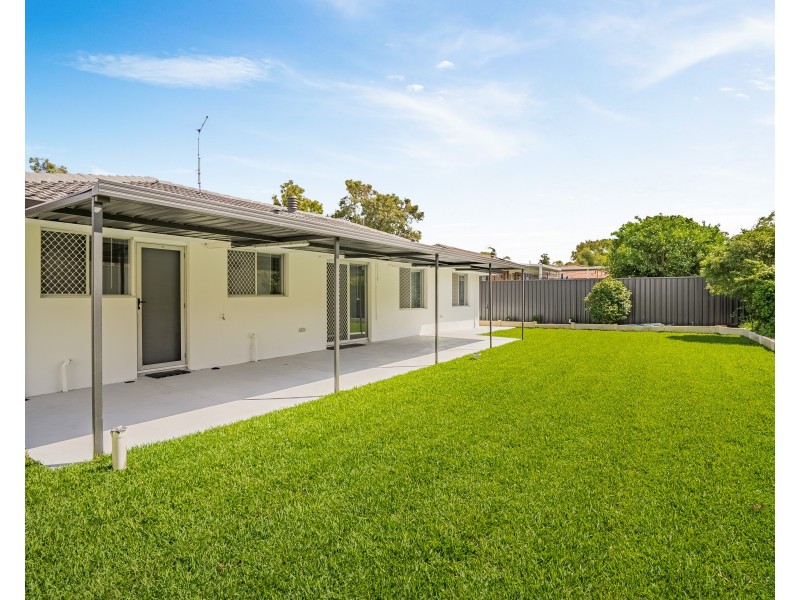 16 Marton Road, Balcatta WA 6021