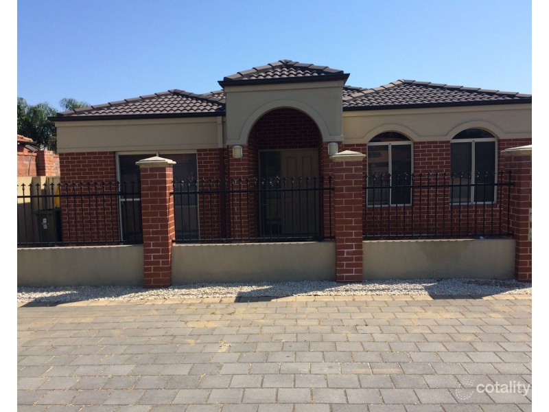 453A Main Street, Balcatta WA 6021