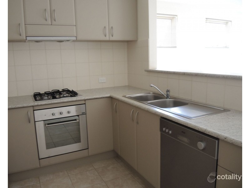 453A Main Street, Balcatta WA 6021