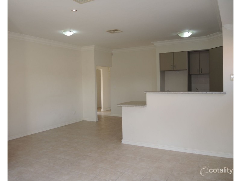 453A Main Street, Balcatta WA 6021