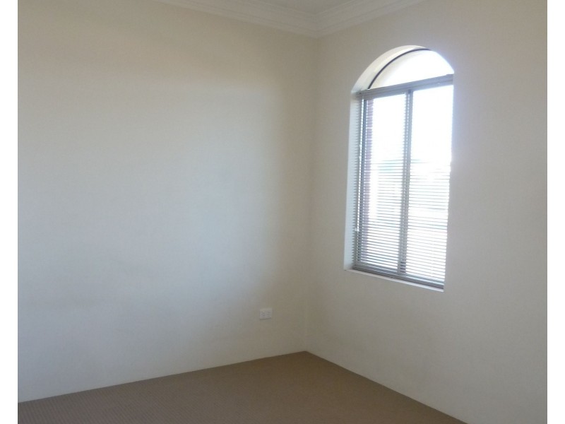 453A Main Street, Balcatta WA 6021