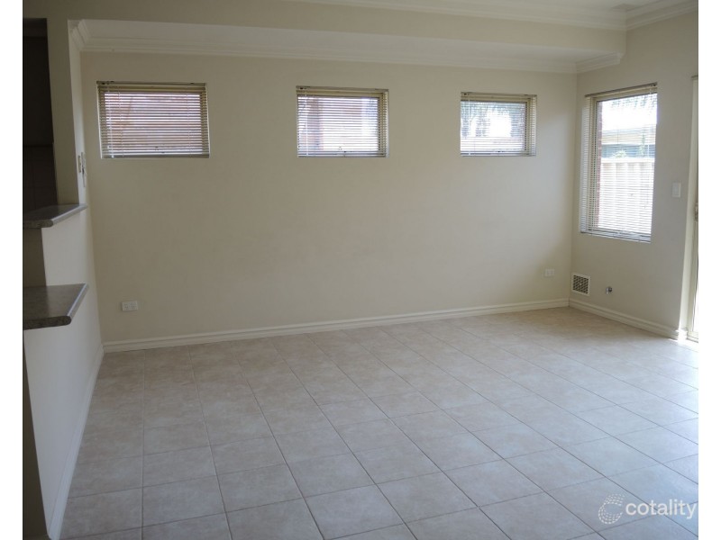 453A Main Street, Balcatta WA 6021