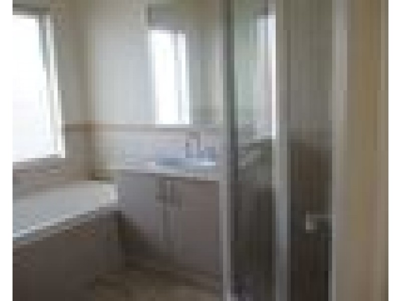 453A Main Street, Balcatta WA 6021