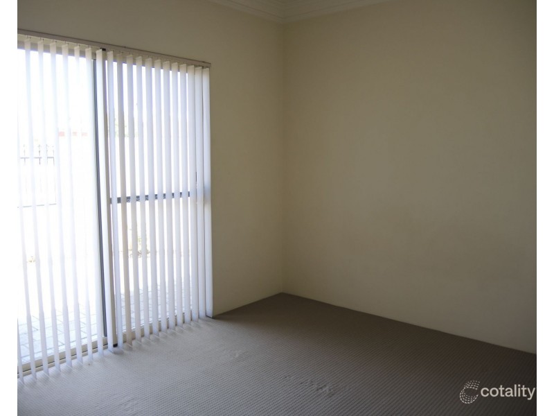 453A Main Street, Balcatta WA 6021