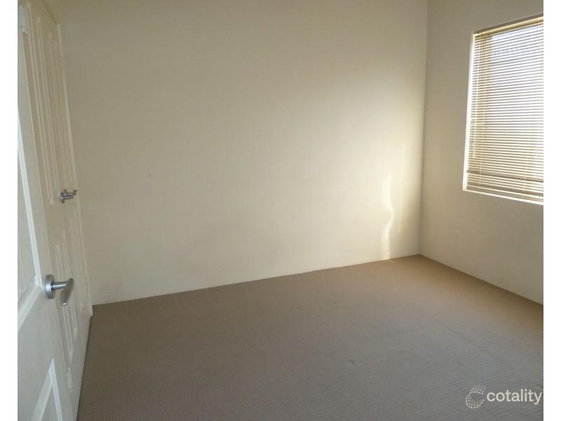 453A Main Street, Balcatta WA 6021