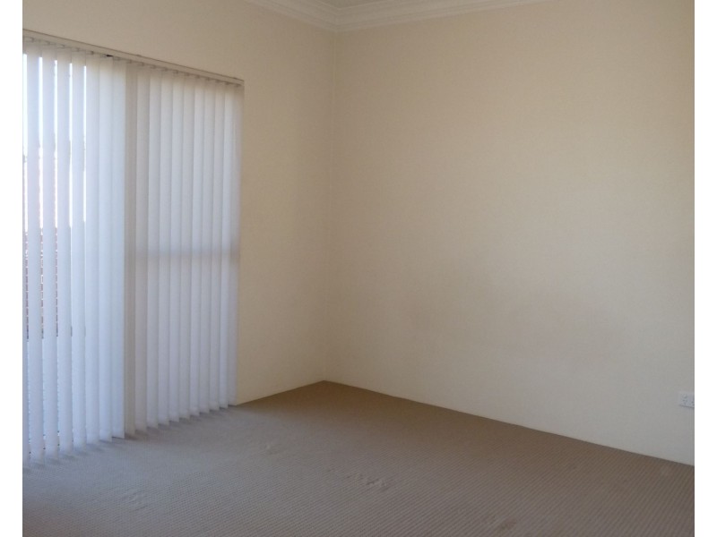 453A Main Street, Balcatta WA 6021