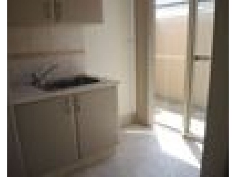 453A Main Street, Balcatta WA 6021