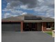 8 Bancombe Crescent, Ellenbrook WA 6069