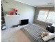 8 Bancombe Crescent, Ellenbrook WA 6069
