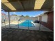 8 Bancombe Crescent, Ellenbrook WA 6069