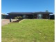 15 Florey Place, Huntingdale WA 6110
